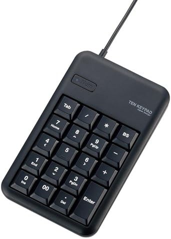 icom アイコム　IC-UH35CTM 3台　セット　まとめ　簡易無線機 icom アイコム IC-UH35CTM 3台 セット まとめ 簡易無線機 icom